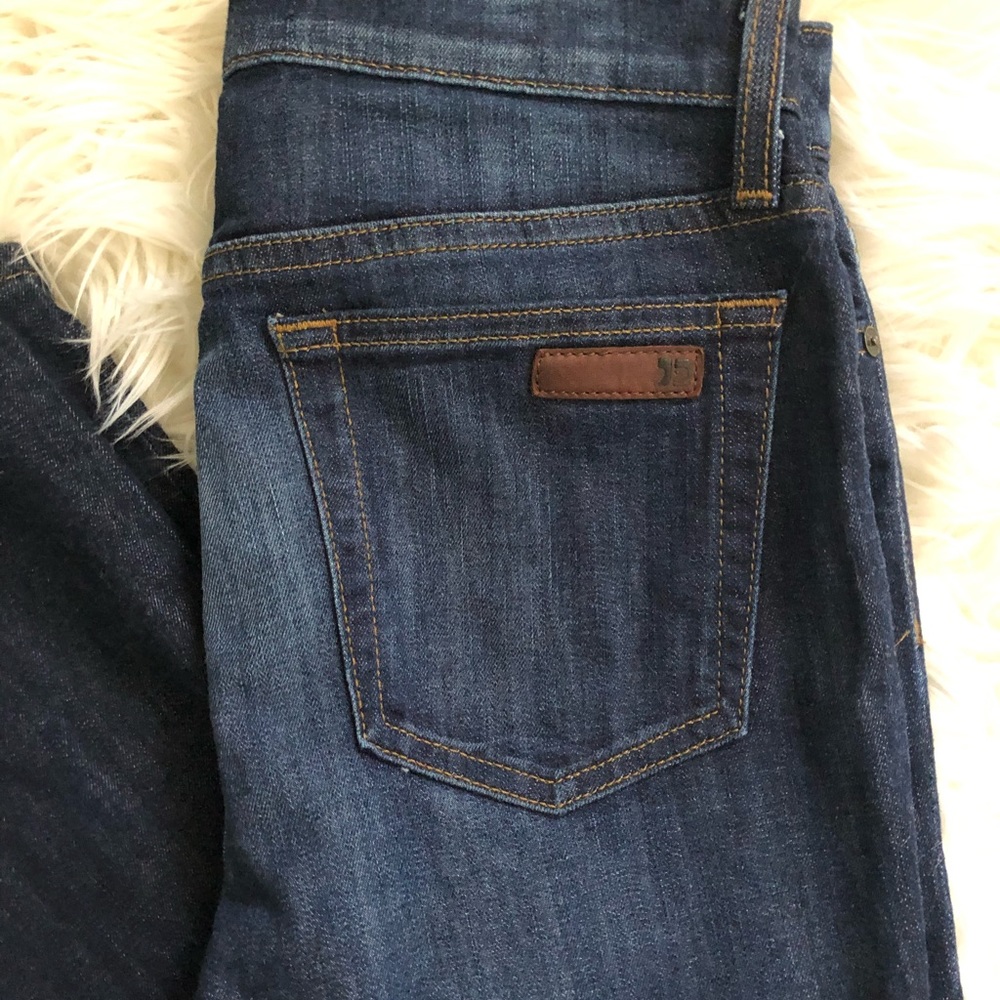 Joes Jeans